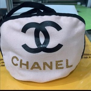 Meet your Posher, Nelda